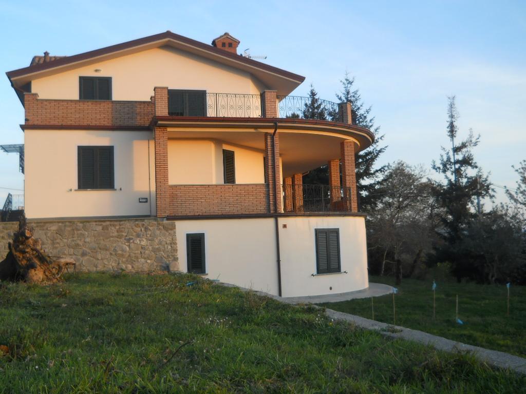 Toscana Nord Ovest - Tra La Costa Apartments Albiano Magra Eksteriør billede